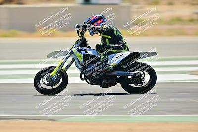 media/Sep-07-2025-TrackXperience (Sun) [[ee17e62fad]]/Level 3/Session 4 (Lower Chicane)/